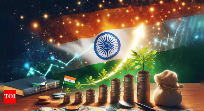 Moodys-cuts-Indias-2025-GDP-growth-forecast-to-63-amidst.jpg