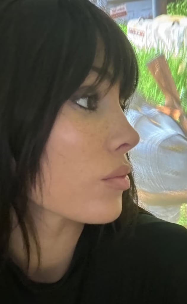 Kanye West wife Bianca Censori stuns fans with new look