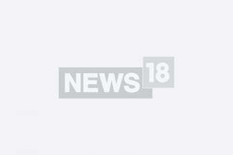 Prime Minister Narendra Modi in Delhi. (PMO)