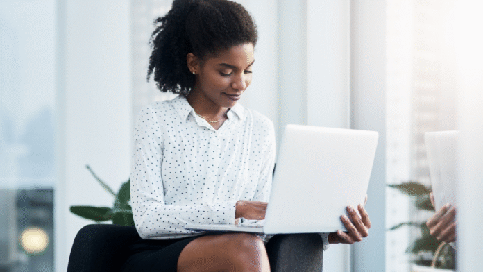 6-proven-ways-to-train-the-brain-into-thinking-positively.cms_.png