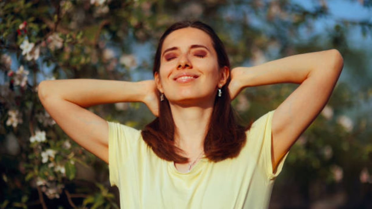 Vitamin D