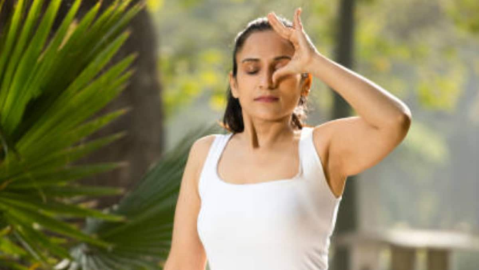 Boost-Lung-Health-With-These-Five-Simple-Breathing-Exercises.png