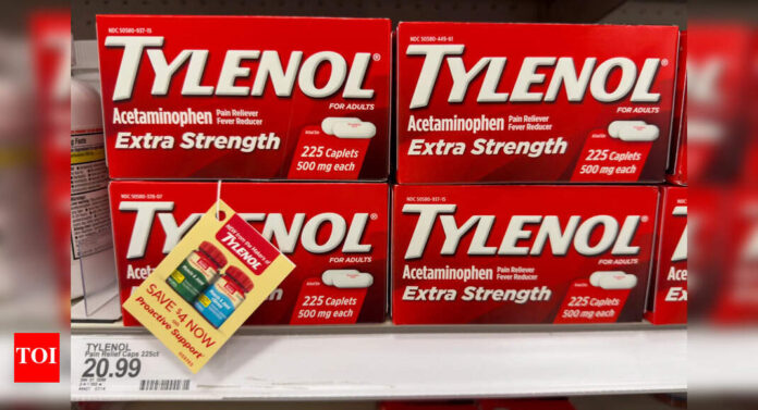 Explained-Why-Texas-is-suing-Tylenol-producers-over-pregnancy-marketing.jpg