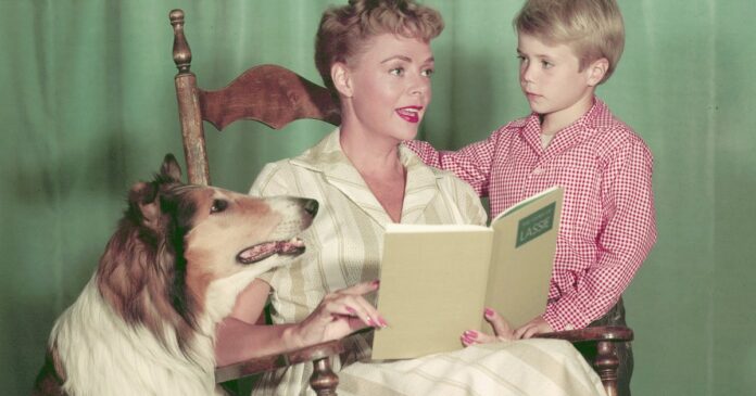 June-Lockhart-actor-known-for-Lassie-and-Lost-in-Space.jpg