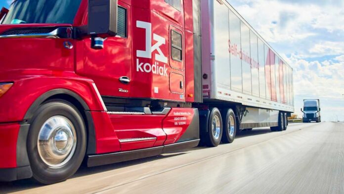 Kodiak-autonomous-truck-system-ties-top-safety-score-with-human.jpg