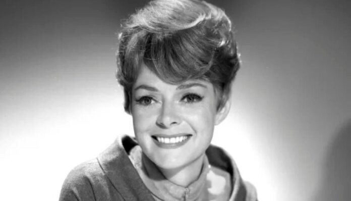Lassie-legend-June-Lockhart-dies-at-100-after-remarkable-journey.jpg