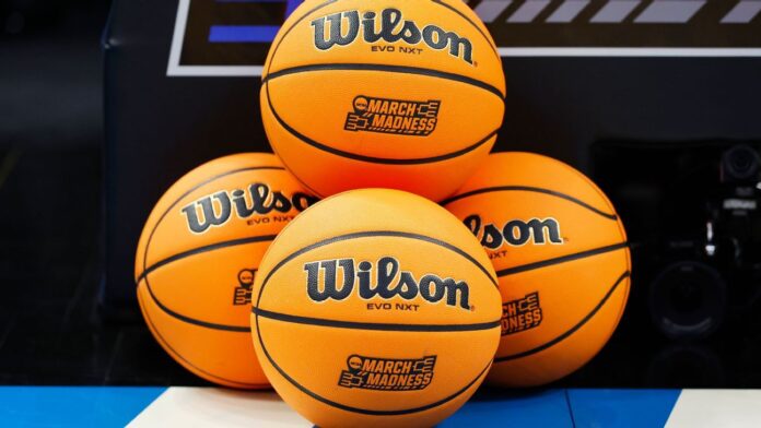Mens-March-Madness-2026-schedule-sites-locations.jpeg