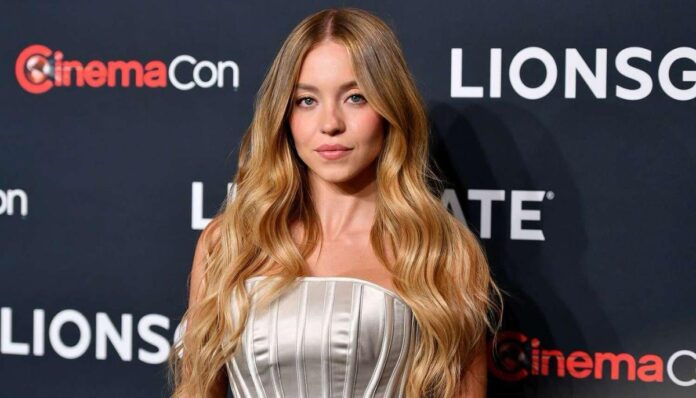 Sydney-Sweeney-claps-back-at-beauty-standards-with-fearless-energy.jpg
