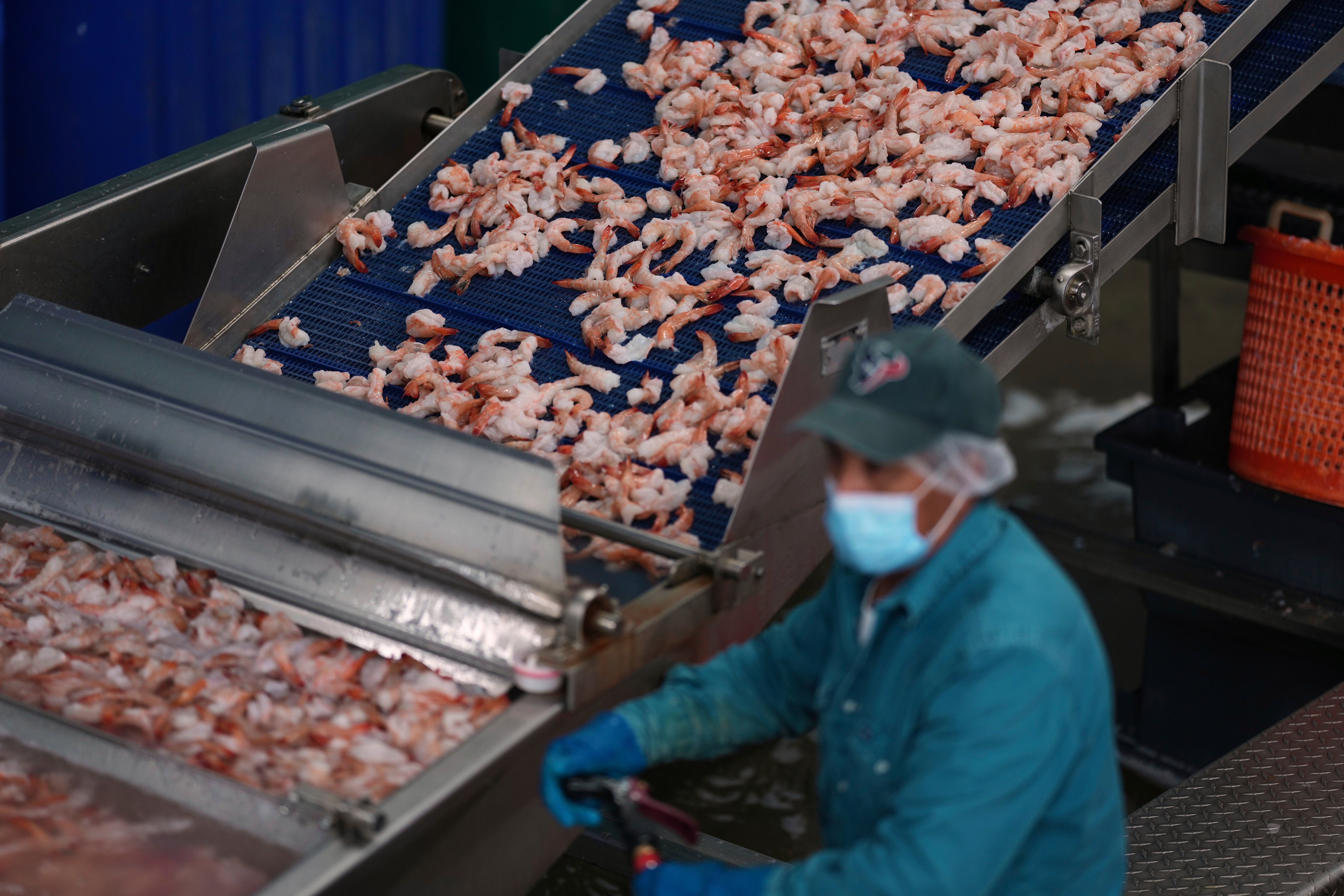 All of the recalled products were imported from an Indonesian supplier