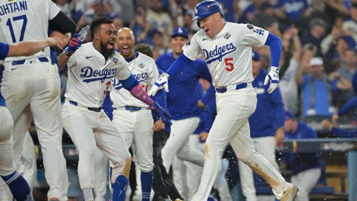 World-Series-2025-18-innings-11-runs-one-walk-off-and.jpeg
