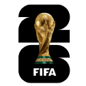 FIFA World Cup logo