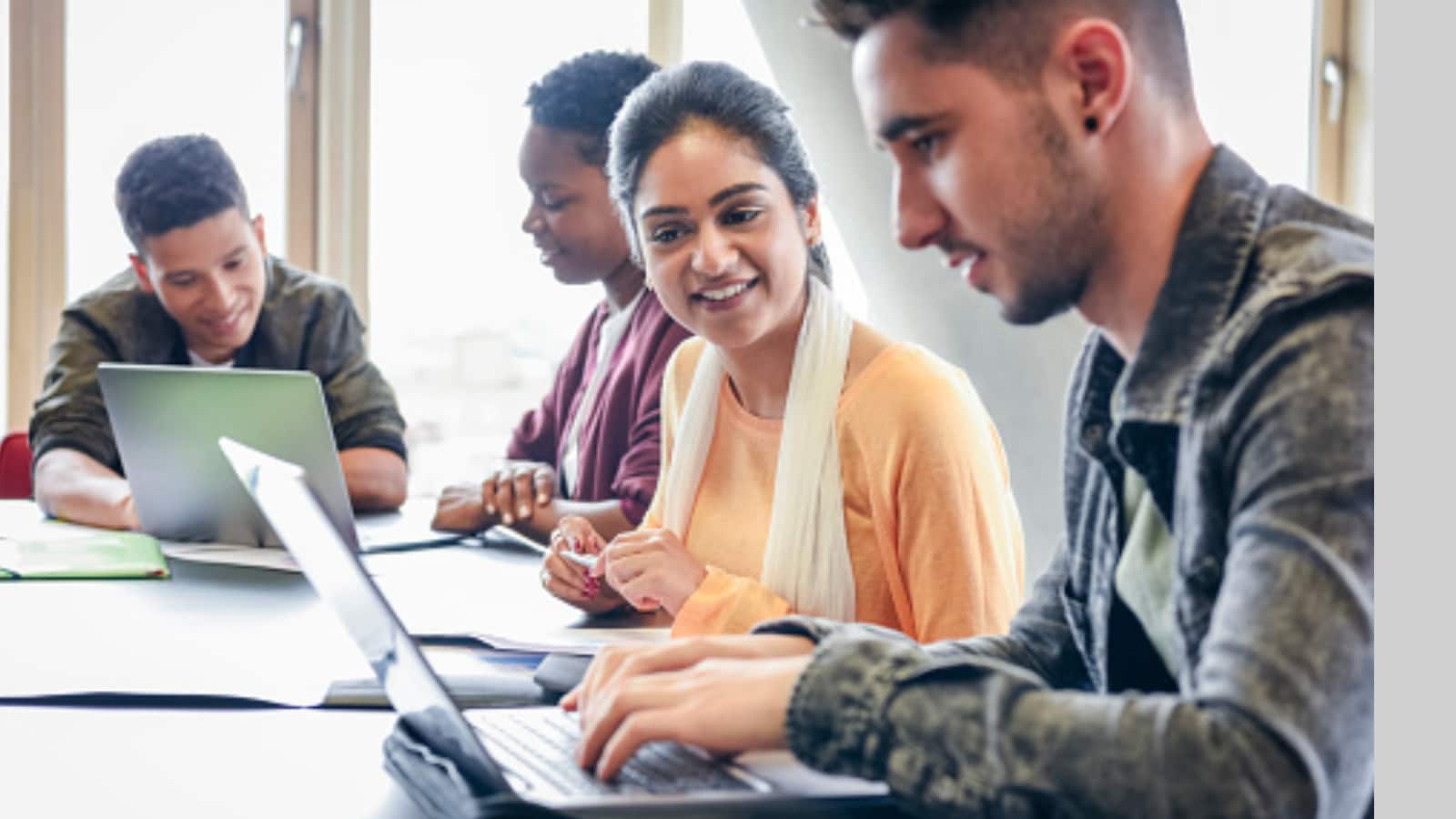 TNPSC Group IV 2025 hall ticket released for July 12 exam; download from tnpsc.gov.in