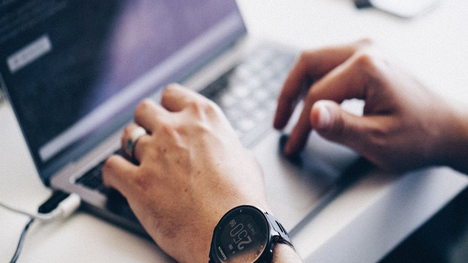 Mumbai IIT Alumnus, With Rs 70 Lakh Salary Laid Off, Savings Draining Fast: ‘It’s All Crashing Down, Family Worried’