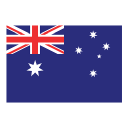 Australia logo