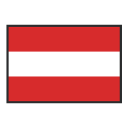 Austria logo
