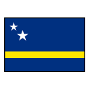 Curacao logo