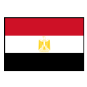 Egypt logo