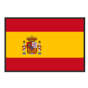 Spain logo