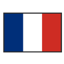 France logo