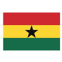 Ghana logo