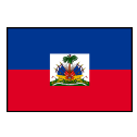 Haiti logo