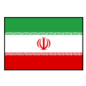 Iran logo