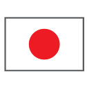 Japan logo