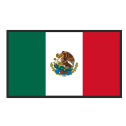 Mexico logo