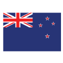 New Zealand logo