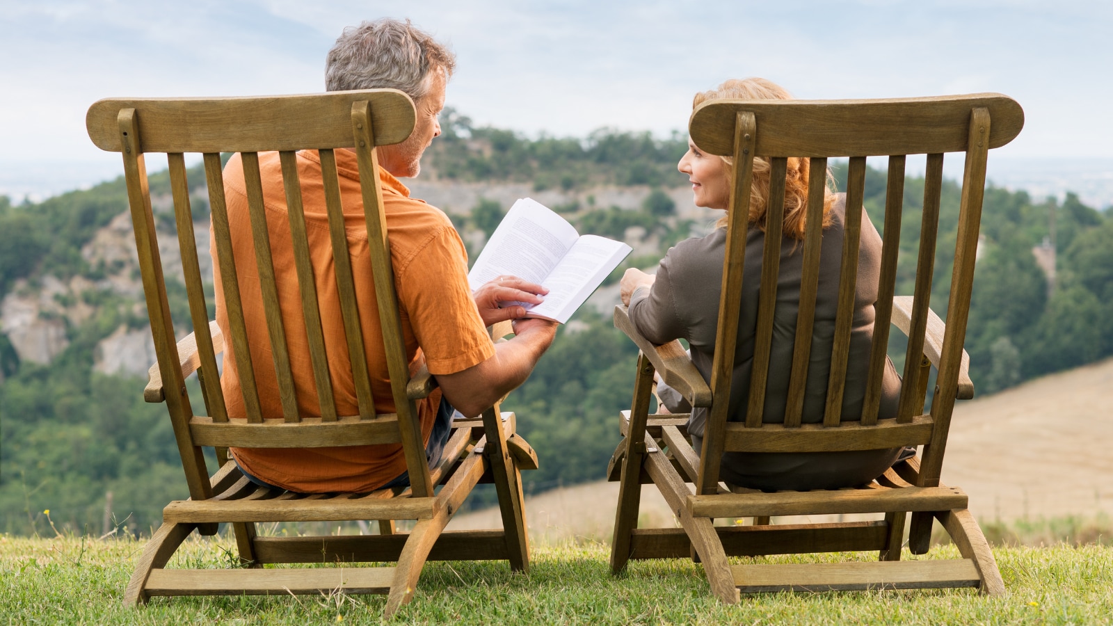 Up to 25% of own contribution can be withdrawn for housing, medical needs, or loan repayment, with clearer timelines.