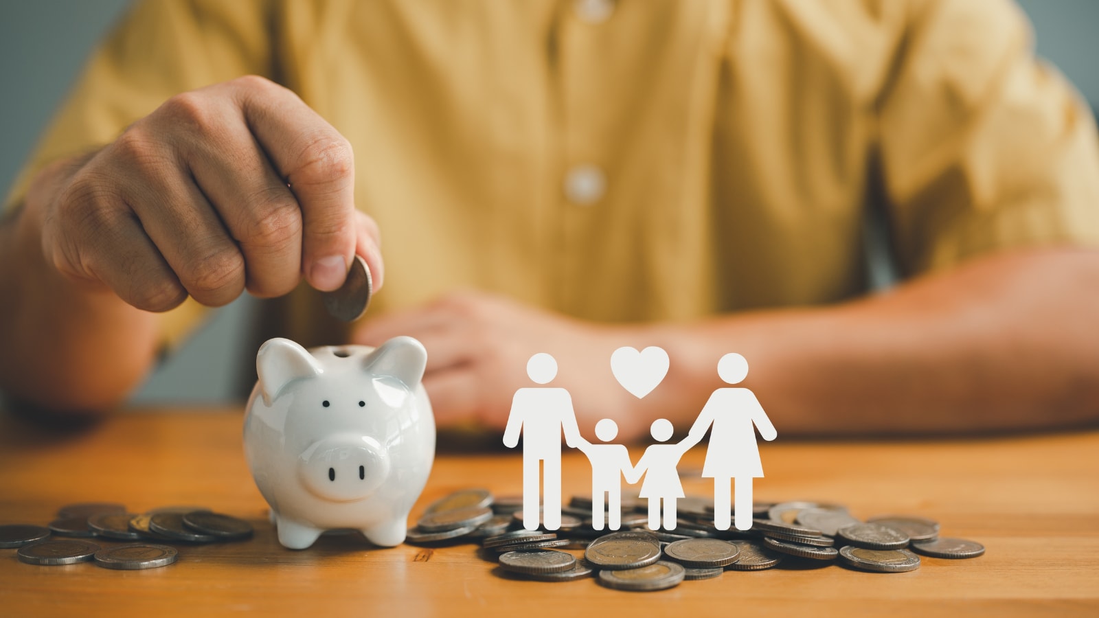 For millennials and Gen Z, understanding finance is essential. (Representative/Shuttestock)