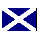 Scotland logo