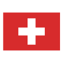 Switzerland logo