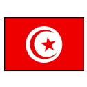 Tunisia logo