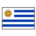 Uruguay logo